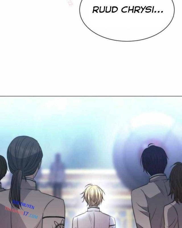 Black Haze [Remake] - Page 60