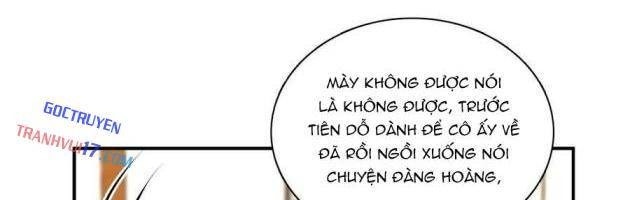 Bà Xã Nhà Tôi Đến Từ Ngàn Năm Trước - Page 59