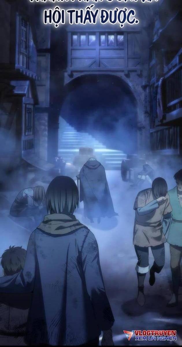 Tinh Tú Kiếm Sĩ - Page 34