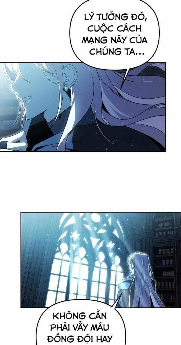 Thuần Thú Sư Thiên Tài Của Học Viện - Page 97