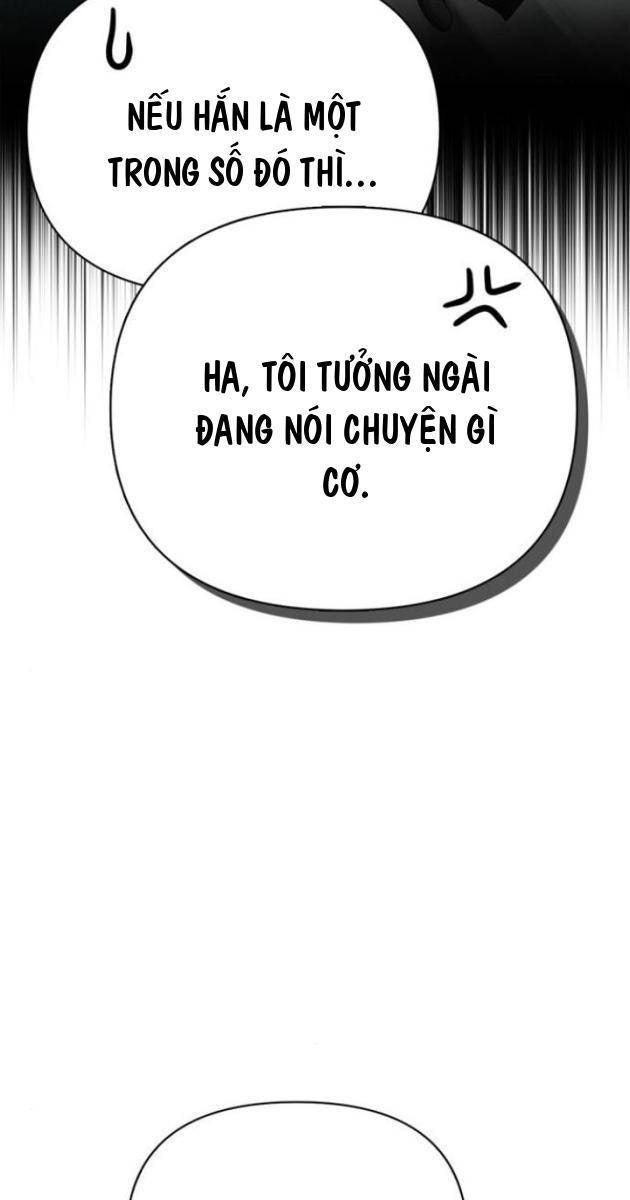 Sống Sót Trong Trò Chơi Với Tư Cách Là Một Cuồng Nhân - Page 48