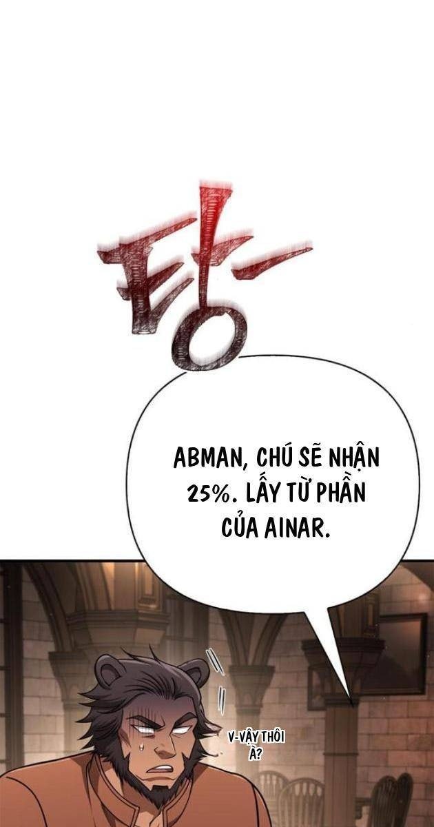 Sống Sót Trong Trò Chơi Với Tư Cách Là Một Cuồng Nhân - Page 139