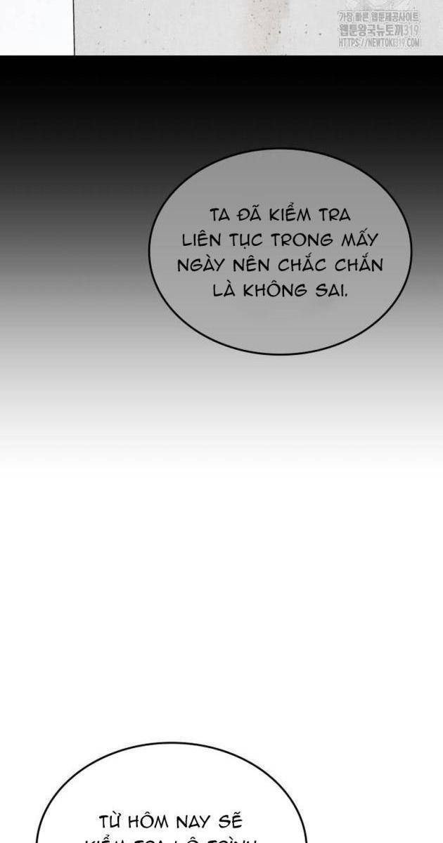 Trùng Sinh Thành Người Thừa Kế Điên Loạn - Page 135