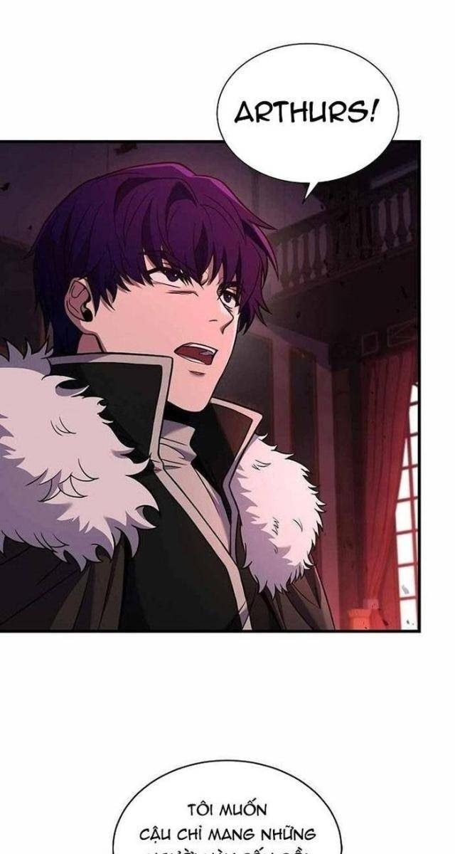 Sự Trở Lại Của Đại Pháp Sư - Page 58