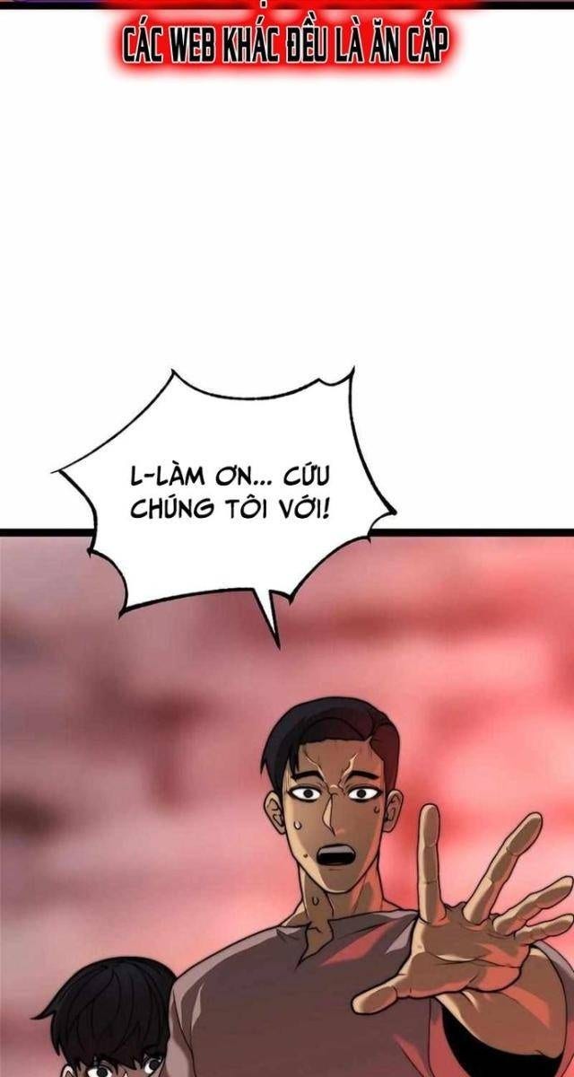 Solo Eating - Page 10