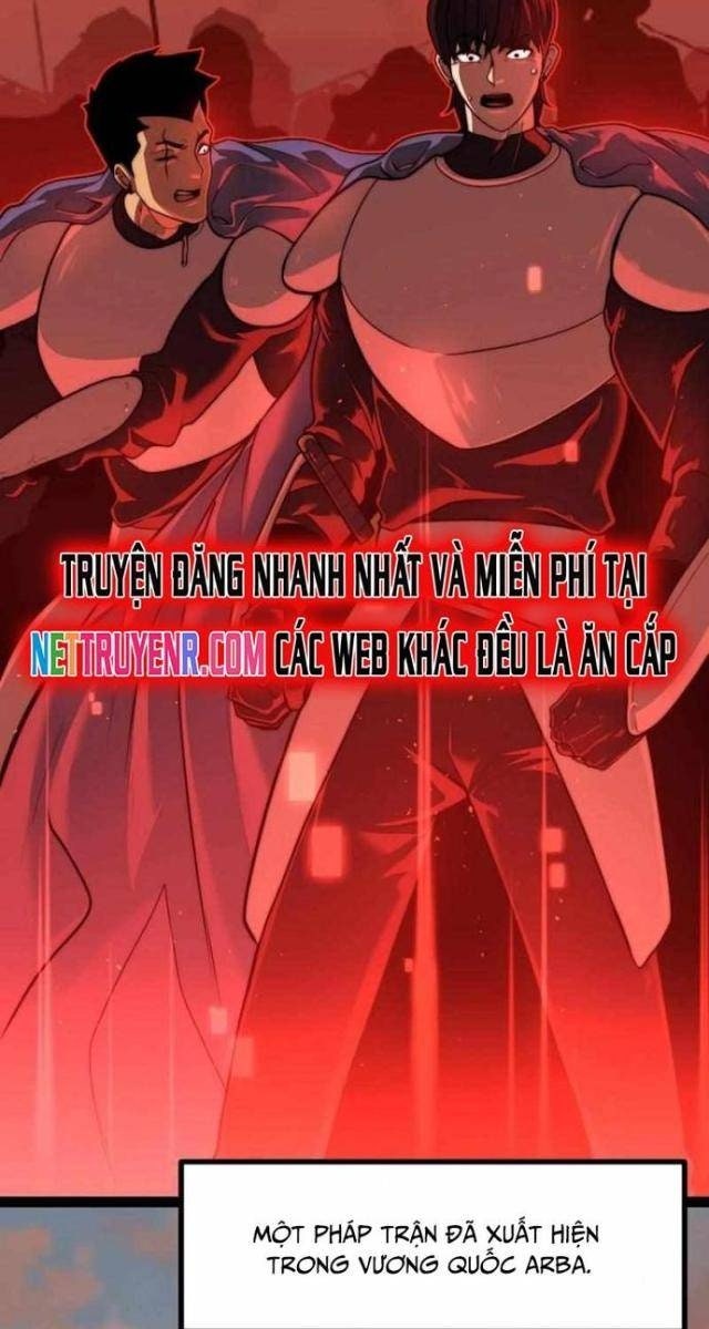 Solo Eating - Page 80