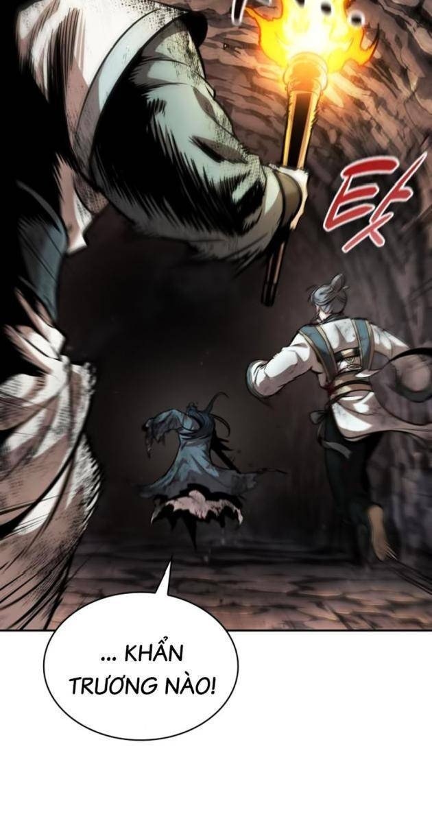 Nano Ma Thần - Page 102