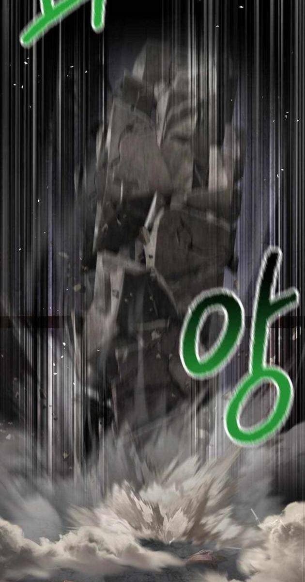 Kẻ Sống Sót Vua Kiếm - Page 87