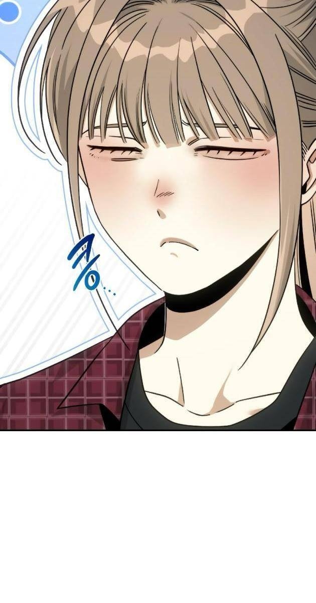 Thợ Săn Sống Trong Căn Hộ Cho Thuê - Page 56