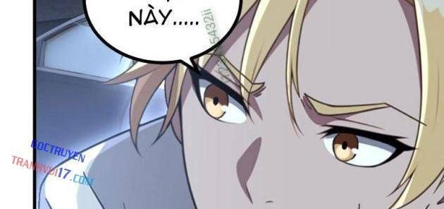 Chung Cực Tùy Ý Thần Hào Hệ Thống - Page 16