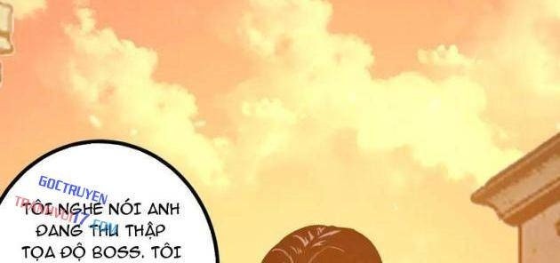 Thần Cấp Sát Thủ, Ta Tức Thị Là Ám Ảnh - Page 64