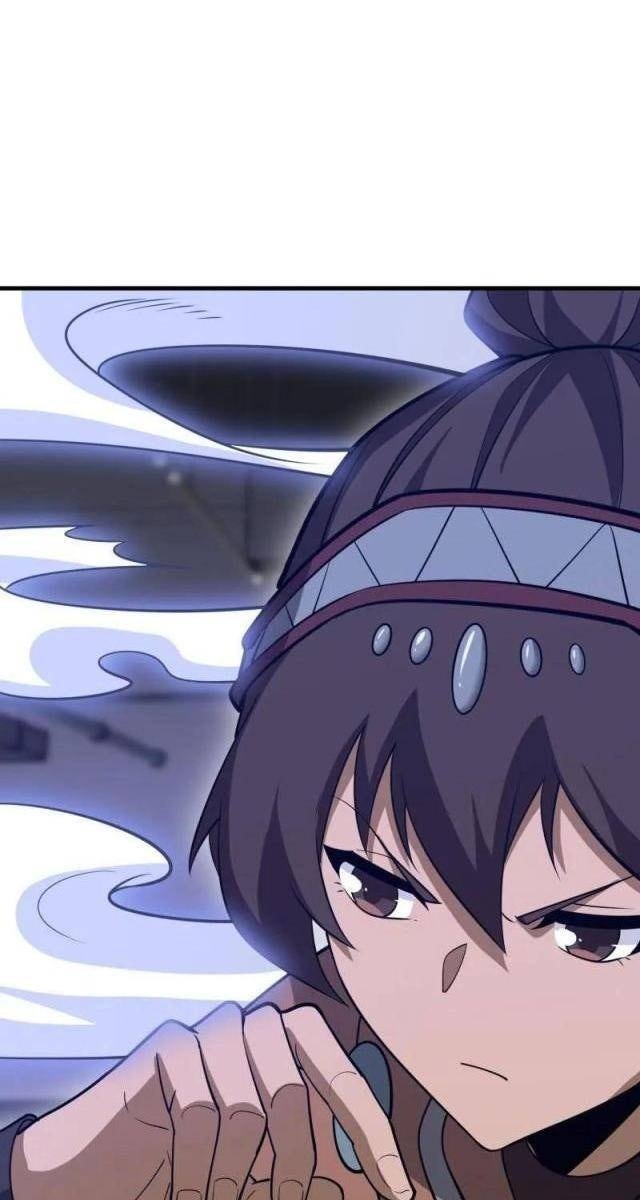 Đệ Nhất Danh Sách - Page 79