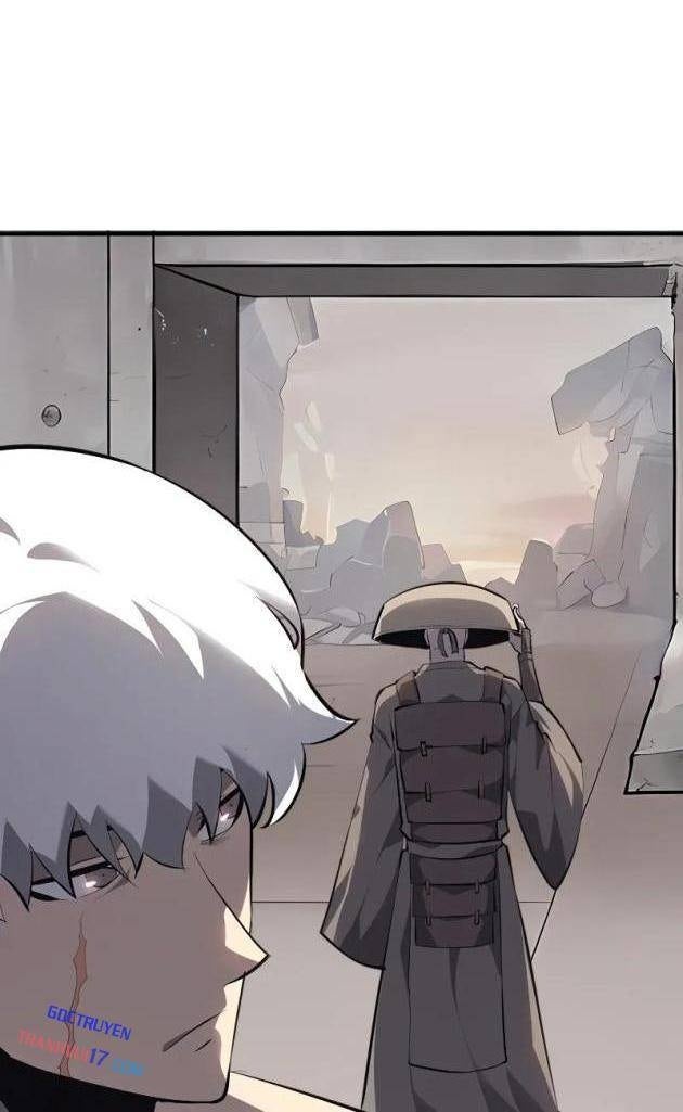 Trở Về Từ Vực Thẳm - Page 63