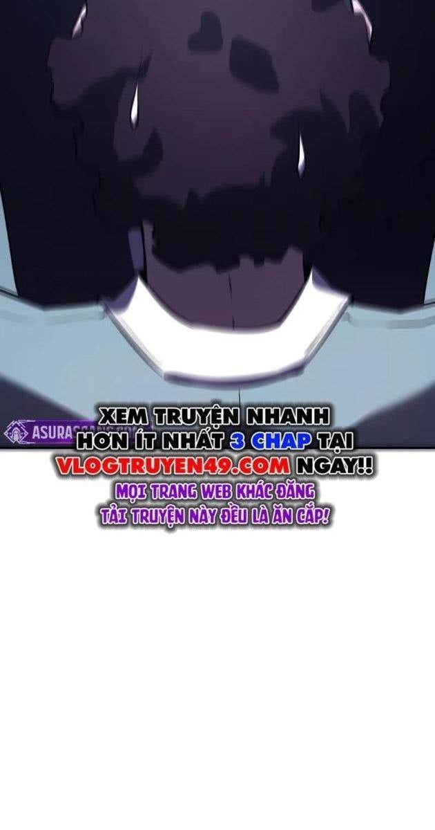 Trở Về Từ Vực Thẳm - Page 96