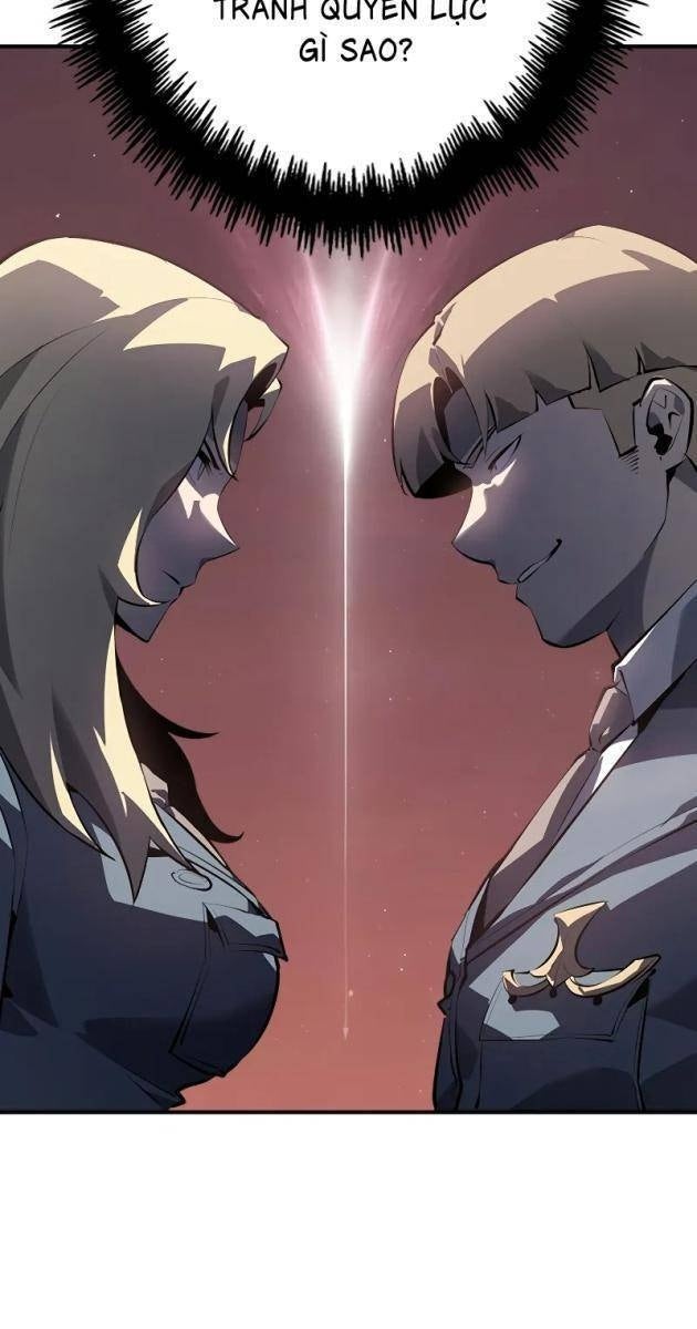 Trở Về Từ Vực Thẳm - Page 108