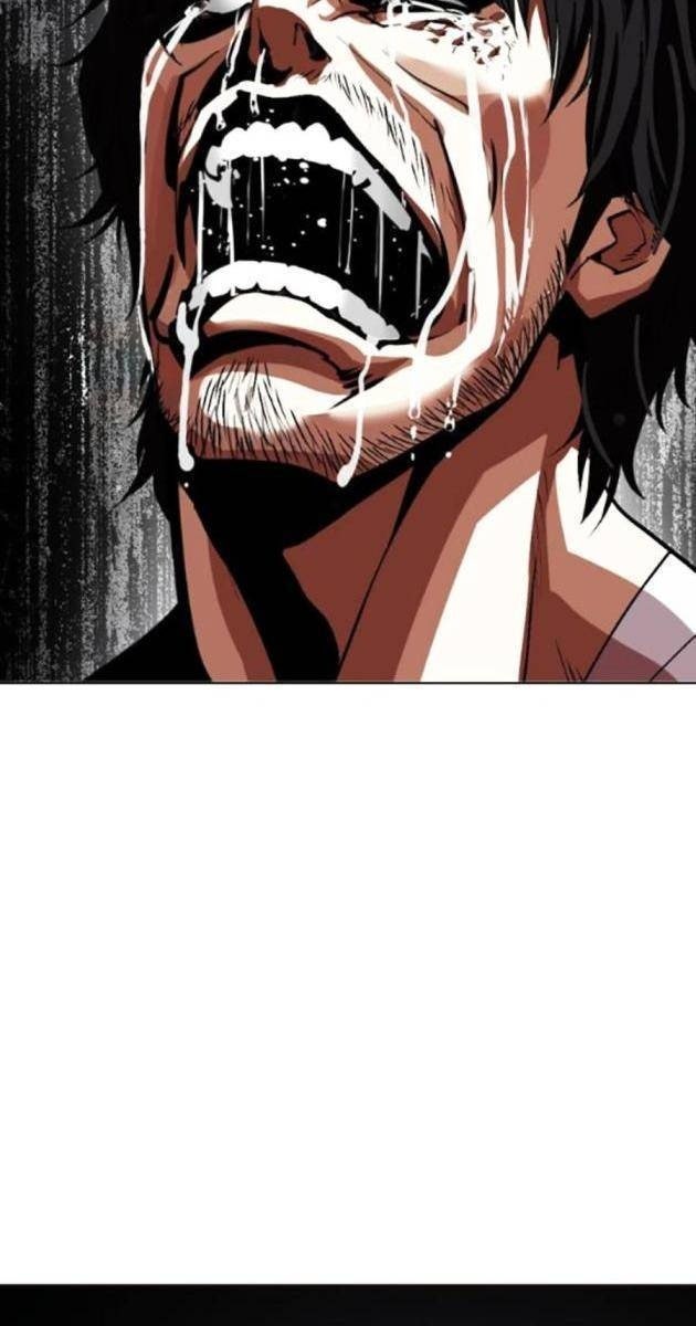 Hoán Đổi Diệu Kì - Page 74