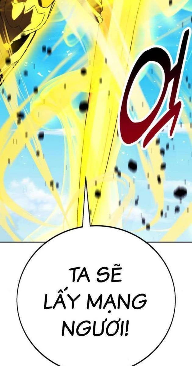 Hướng Dẫn Sinh Tồn Trong Học Viện - Page 37