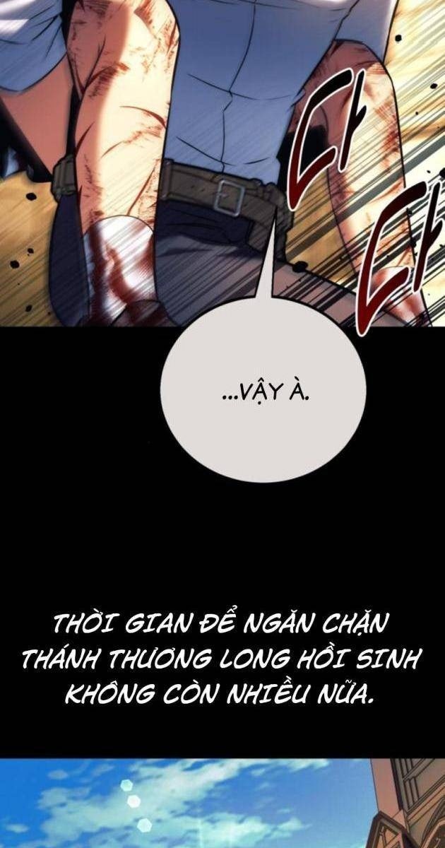 Hướng Dẫn Sinh Tồn Trong Học Viện - Page 166