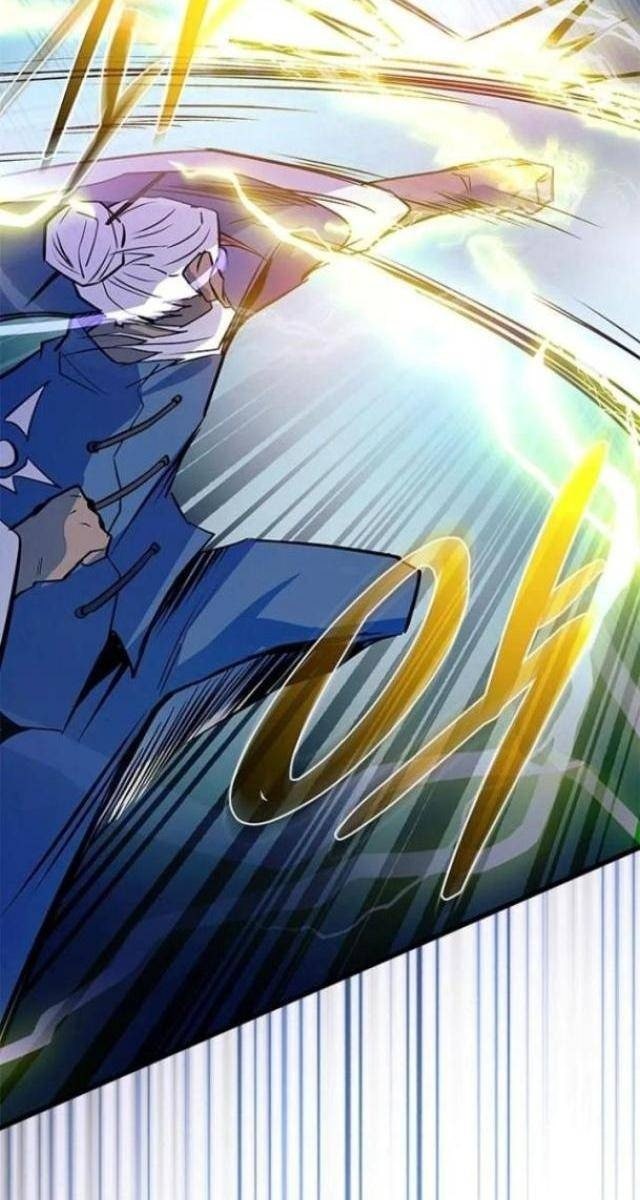 Chuyển Sinh Thành Ác Nhân - Page 97