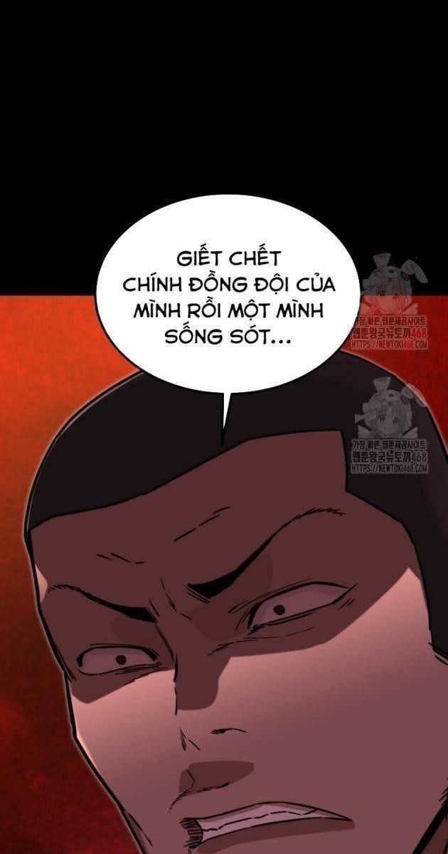 Kẻ Không Thuộc Về Loài Người - Page 46