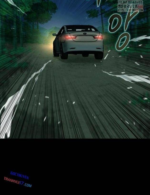 Kẻ Không Thuộc Về Loài Người - Page 90