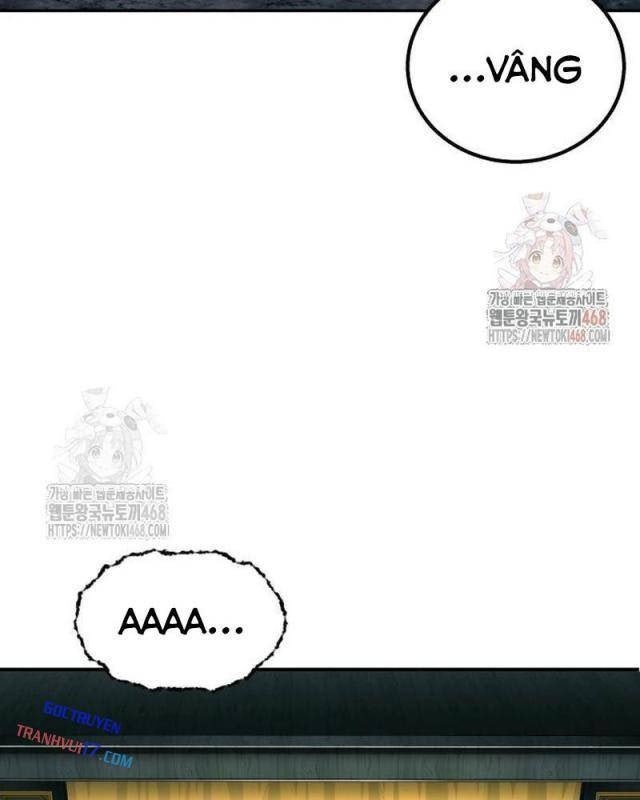 Ông Võ Giả Và Cháu Chí Tôn - Page 102