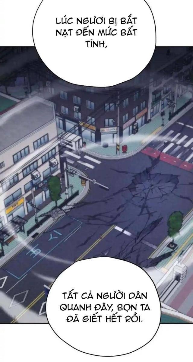 Dự Án Sao Hoả - Page 101