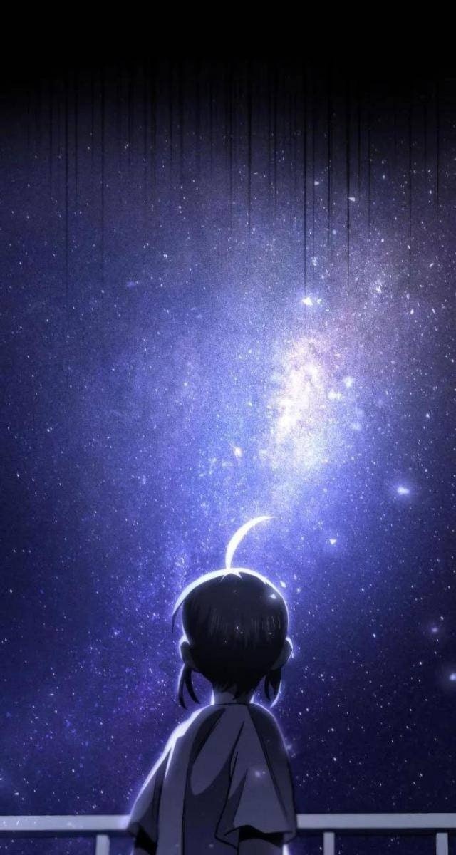 Dự Án Sao Hoả - Page 107