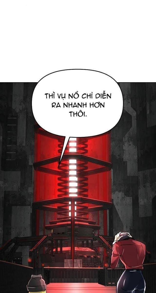 Thiên Ma 3077 - Page 22