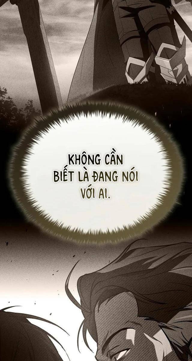 Vô Hồn Bất Kính Giả Dạ - Page 88