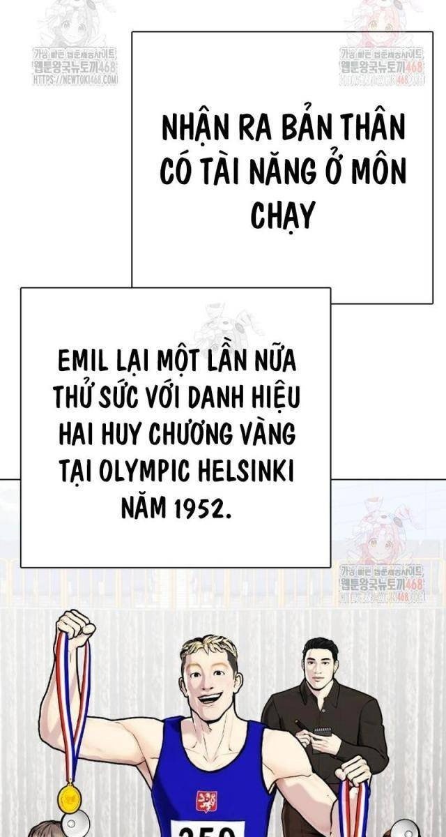 Loser Giỏi Võ - Page 38