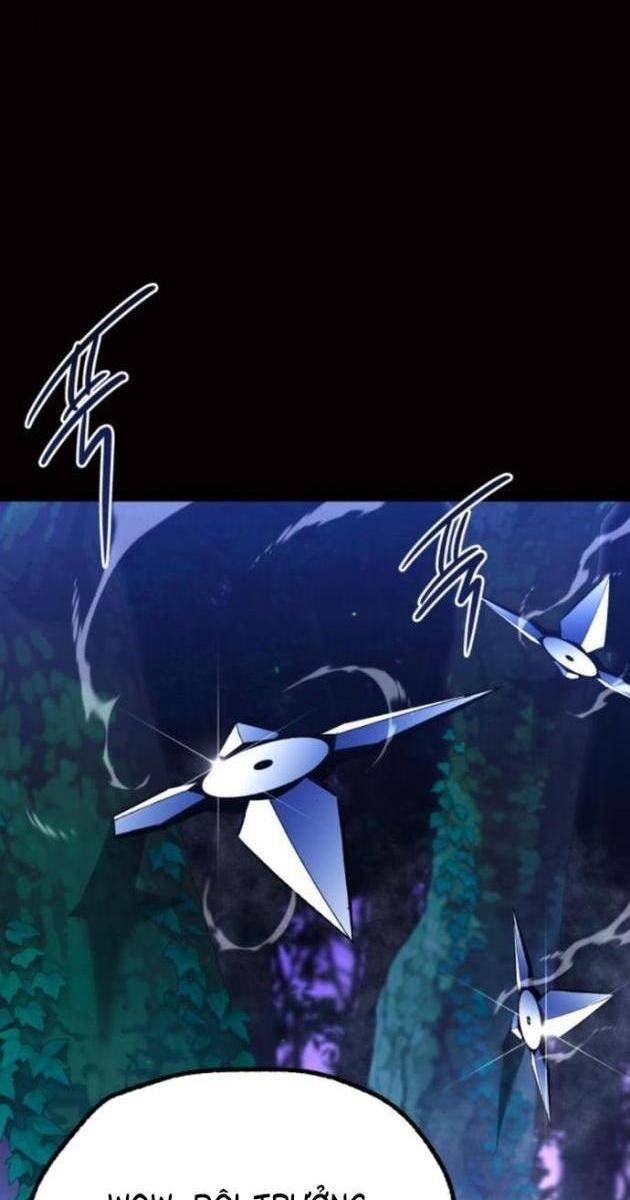 Thống Lĩnh Học Viện Chỉ Bằng Dao Sashimi - Page 86