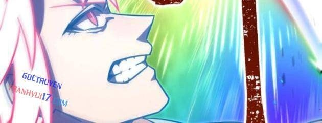 Huyết Thánh Cứu Thế Chủ~ Ta Chỉ Cần 0.0000001% Đã Trở Thành Vô Địch - Page 83