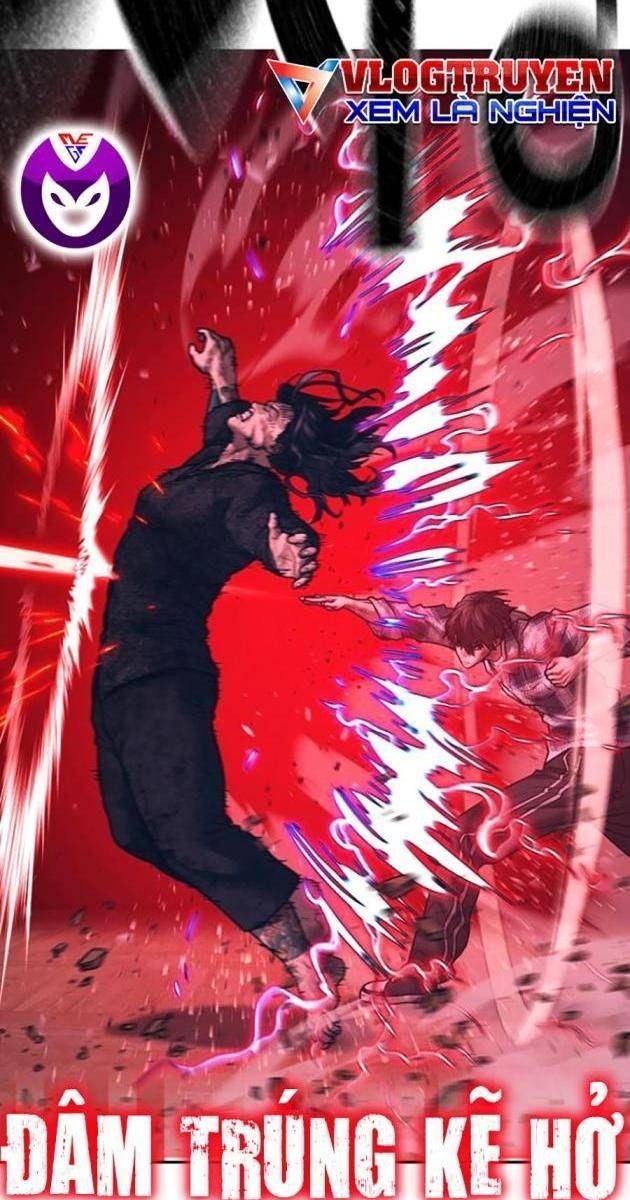 Nhiệm Vụ Đời Thật - Page 161