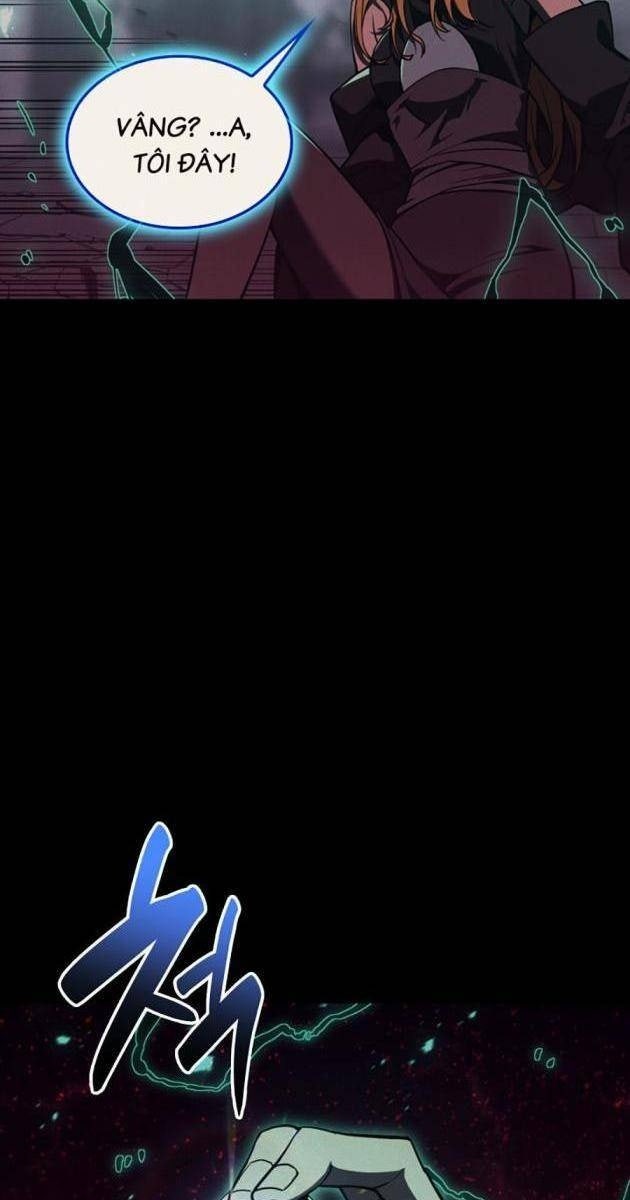 Người Hùng Cấp Thảm Họa Trở Lại - Page 39