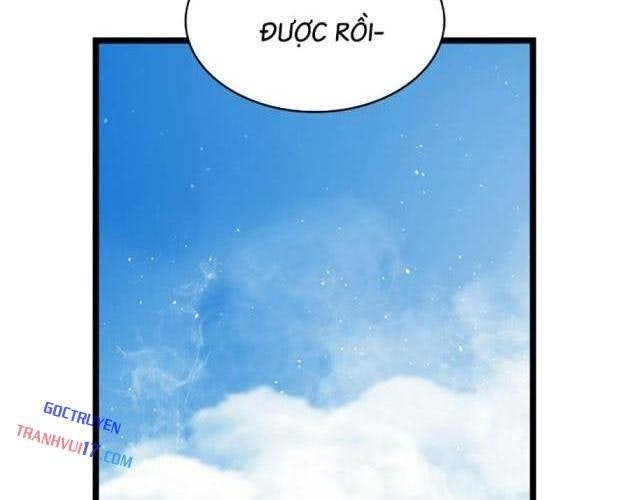 Người Hùng Cấp Thảm Họa Trở Lại - Page 174