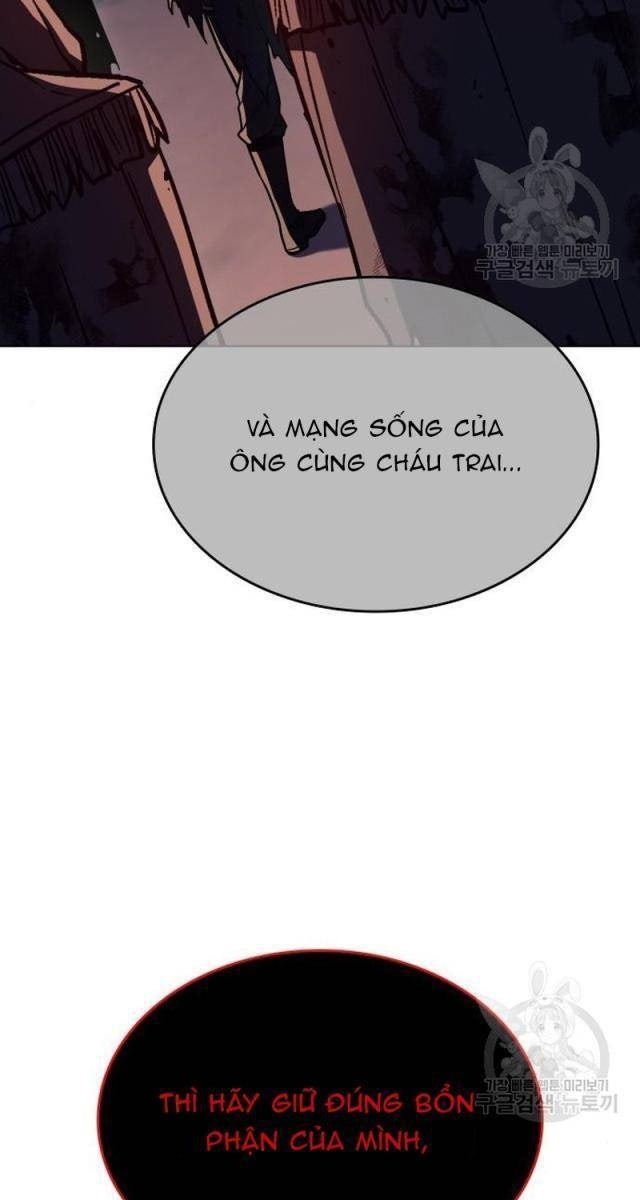 Trùng Sinh Thành Người Thừa Kế Điên Loạn - Page 61