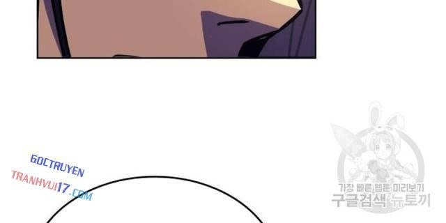 Trùng Sinh Thành Người Thừa Kế Điên Loạn - Page 110