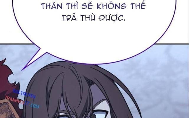 Trùng Sinh Thành Người Thừa Kế Điên Loạn - Page 30
