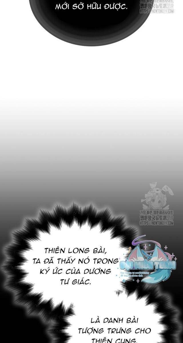 Trùng Sinh Thành Người Thừa Kế Điên Loạn - Page 27