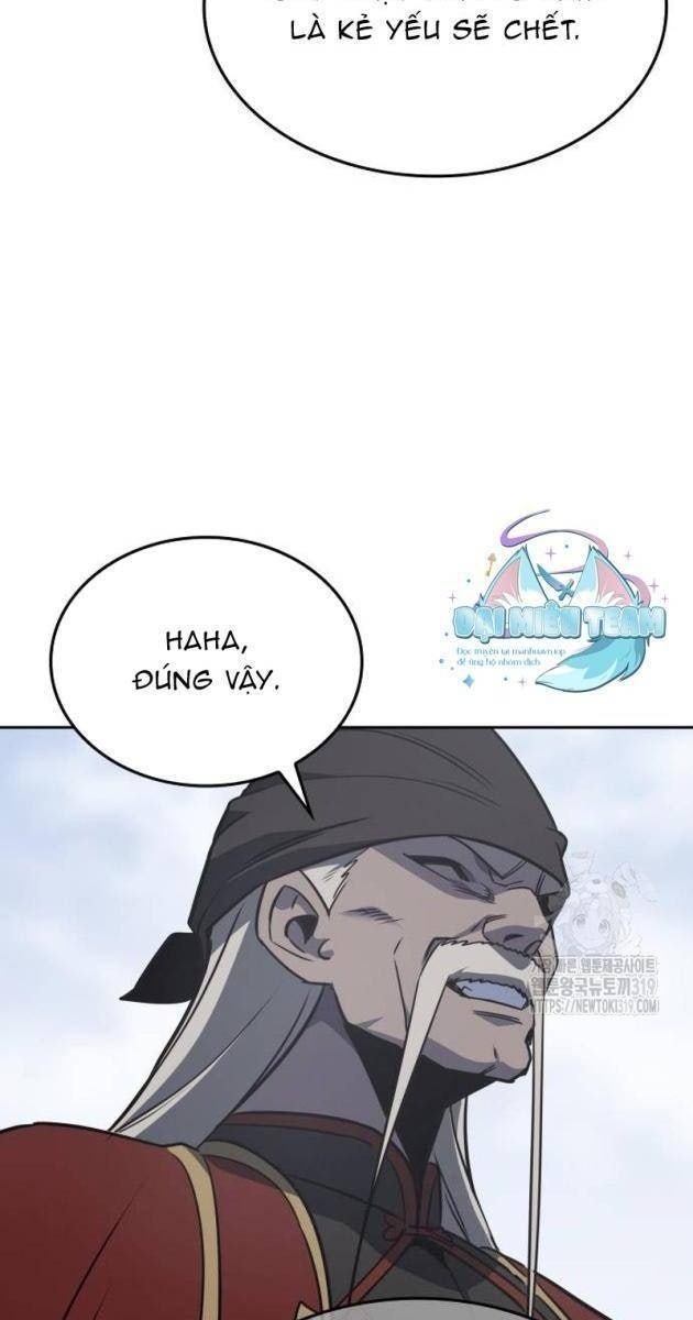 Trùng Sinh Thành Người Thừa Kế Điên Loạn - Page 47