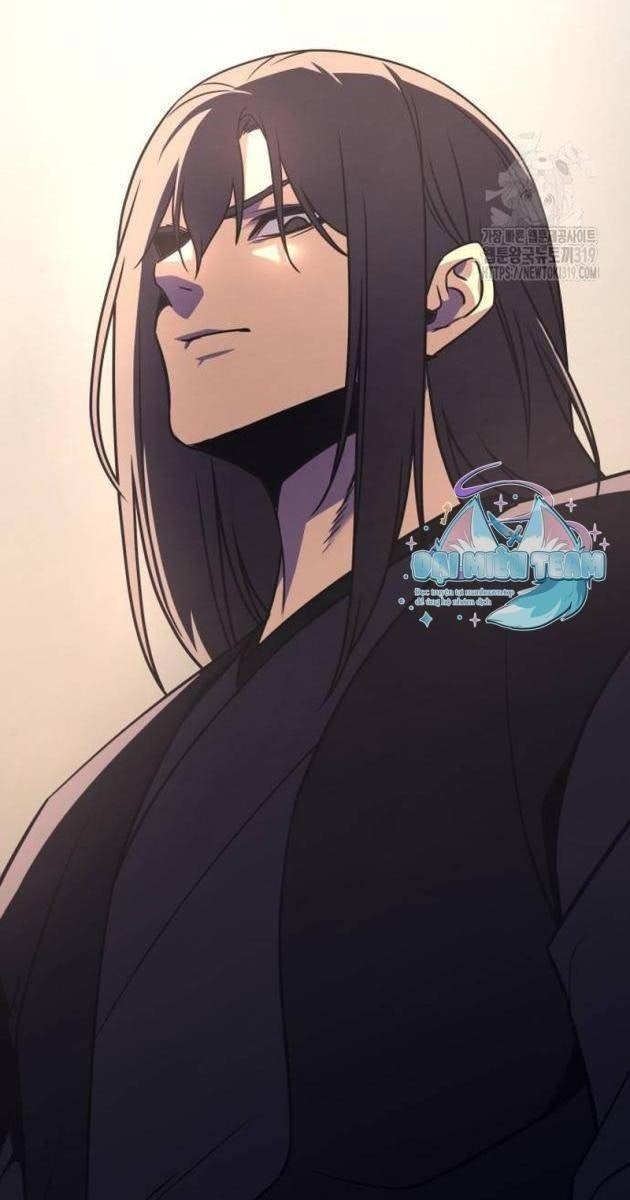 Trùng Sinh Thành Người Thừa Kế Điên Loạn - Page 107