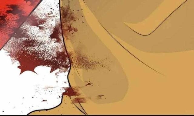 Solo Eating - Page 36