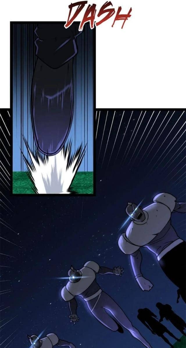 Solo Eating - Page 11