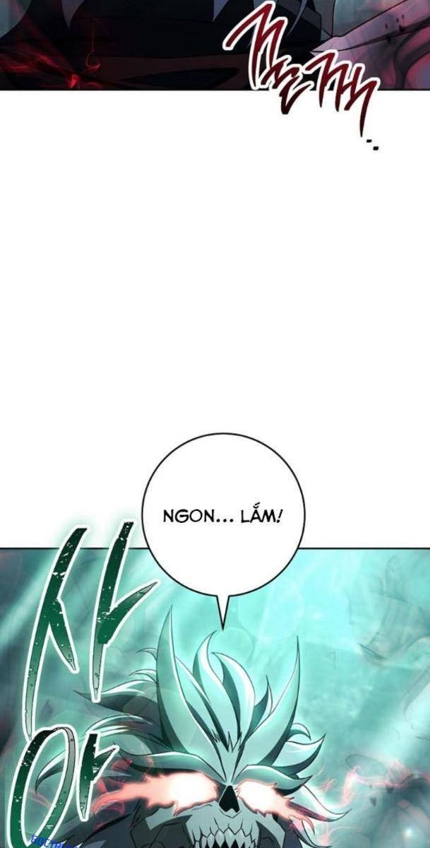 Cốt Binh Trở Lại - Page 76