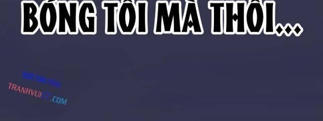 Thần Cấp Sát Thủ, Ta Tức Thị Là Ám Ảnh - Page 75