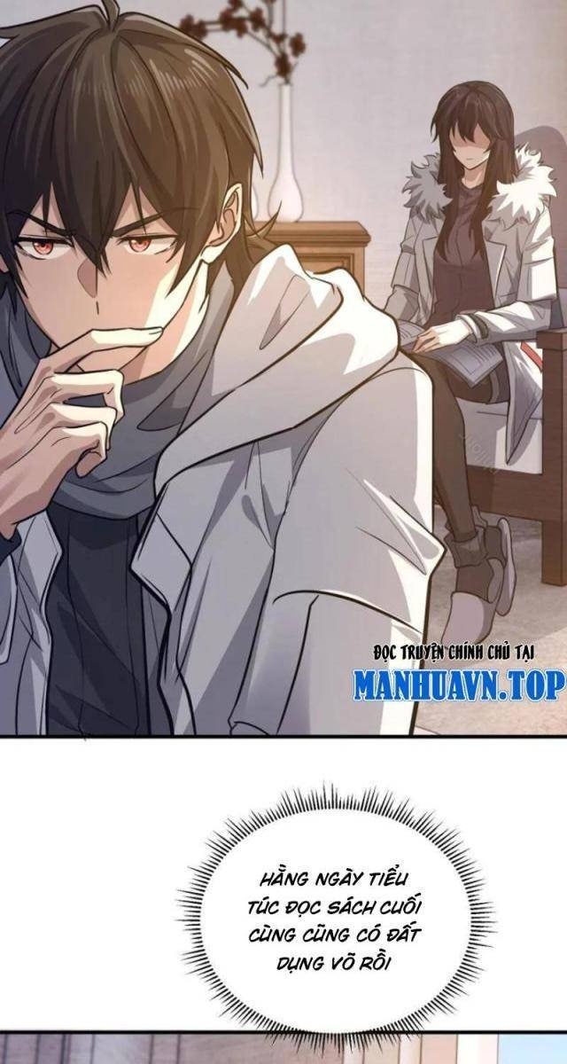 Đệ Nhất Danh Sách - Page 55