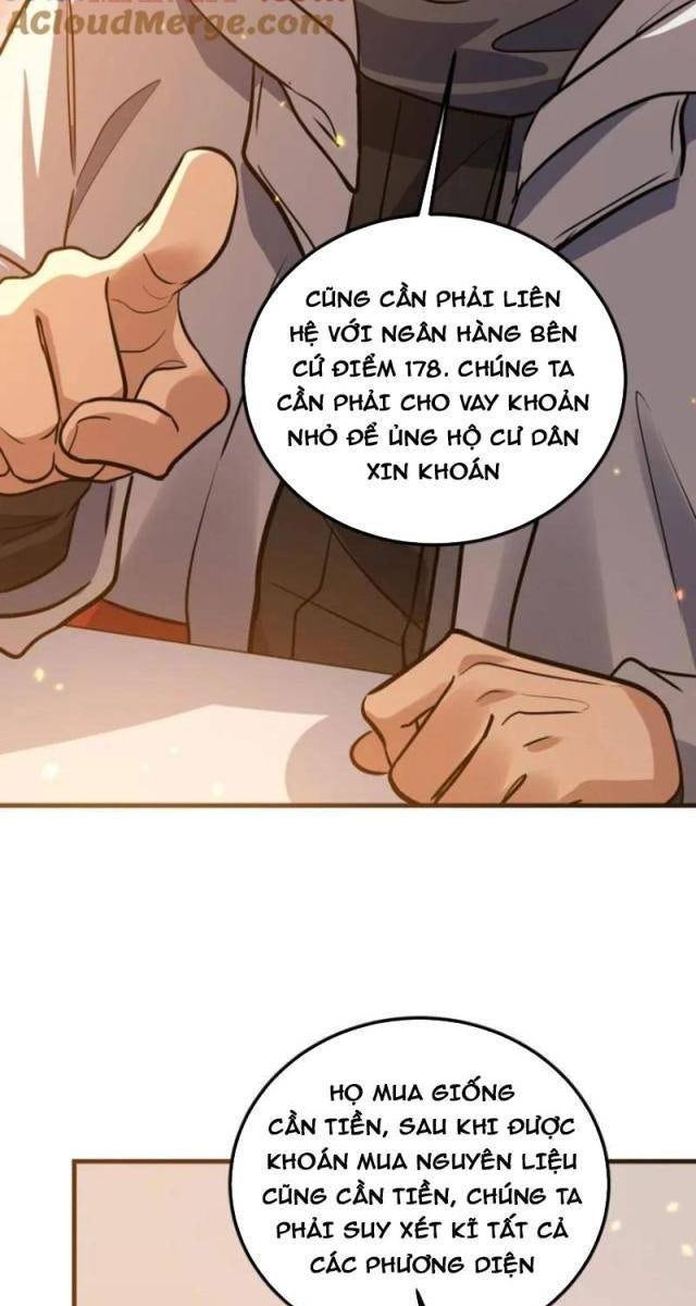 Đệ Nhất Danh Sách - Page 70