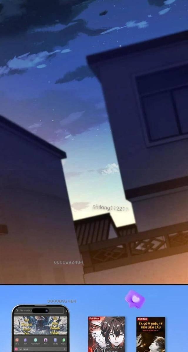 Đệ Nhất Danh Sách - Page 117