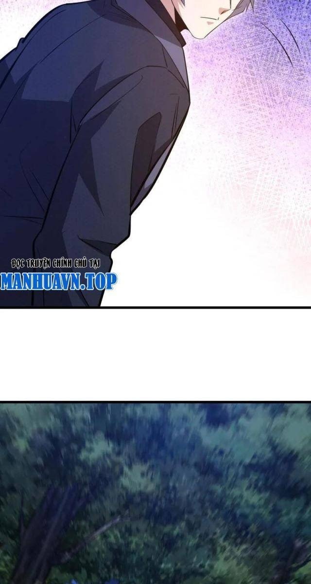 Đệ Nhất Danh Sách - Page 42